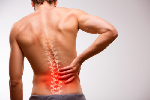 Douleurs musculaires : ce qu'il faut faire et ne pas faire
