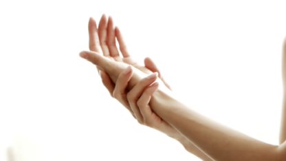 Wat is de beste handcrème?
