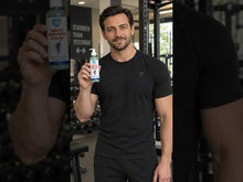 Swissblue spier en gewrichtscreme 150ml 3x