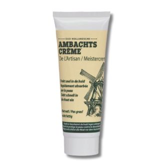 1 x Ambachtscrème tube 75ml