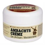Ambachtscreme pot - 200ml