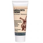 Ambachtscreme - Tube 75ml