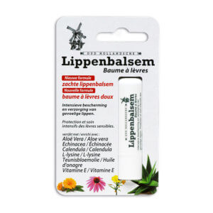lippenbalsem