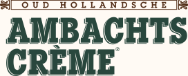 Oud Hollandsche Ambachtscrème