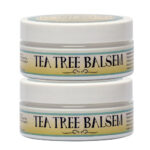 Tea Tree Balsem 2x 75ml